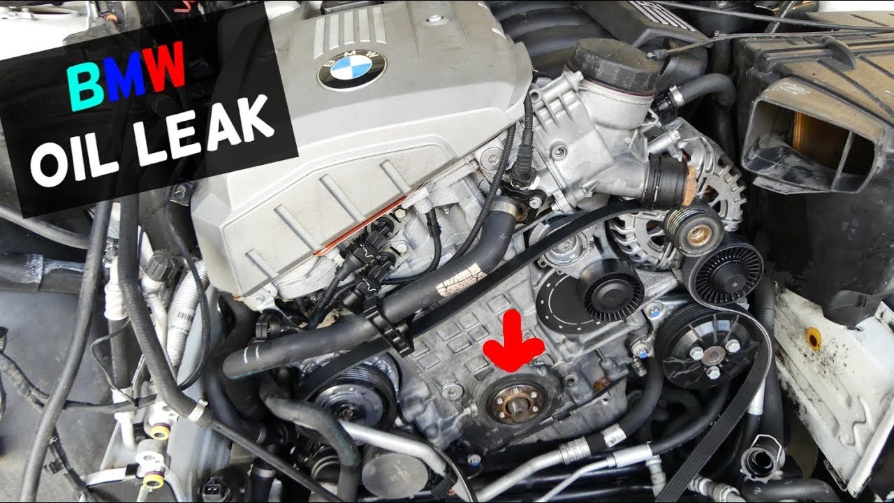 See B1A43 repair manual