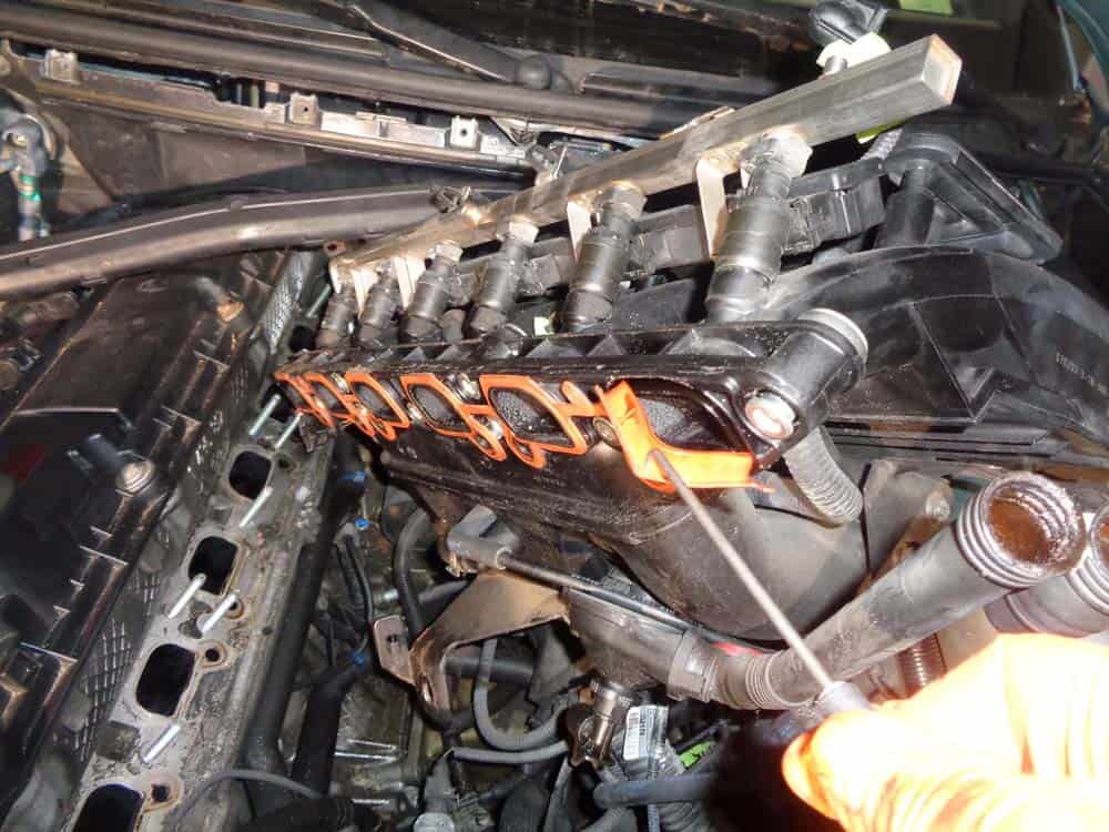 See B1A43 in engine