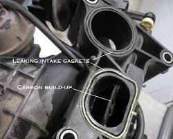 See B1A43 in engine