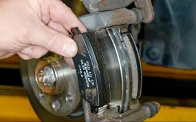 See B1A43 repair manual